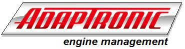 AdapTronic