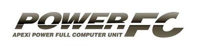 PowerFC