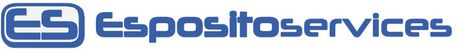 RIPARAZIONI ELETTRODOMESTICI ESPOSITO LOGO
