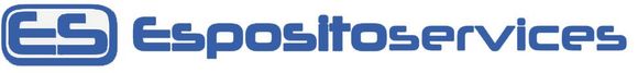RIPARAZIONI ELETTRODOMESTICI ESPOSITO LOGO