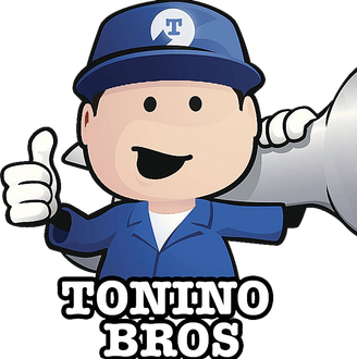 OMINO BROS