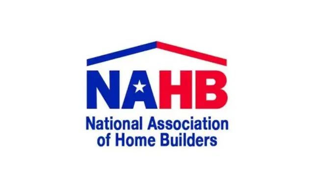 NAHB