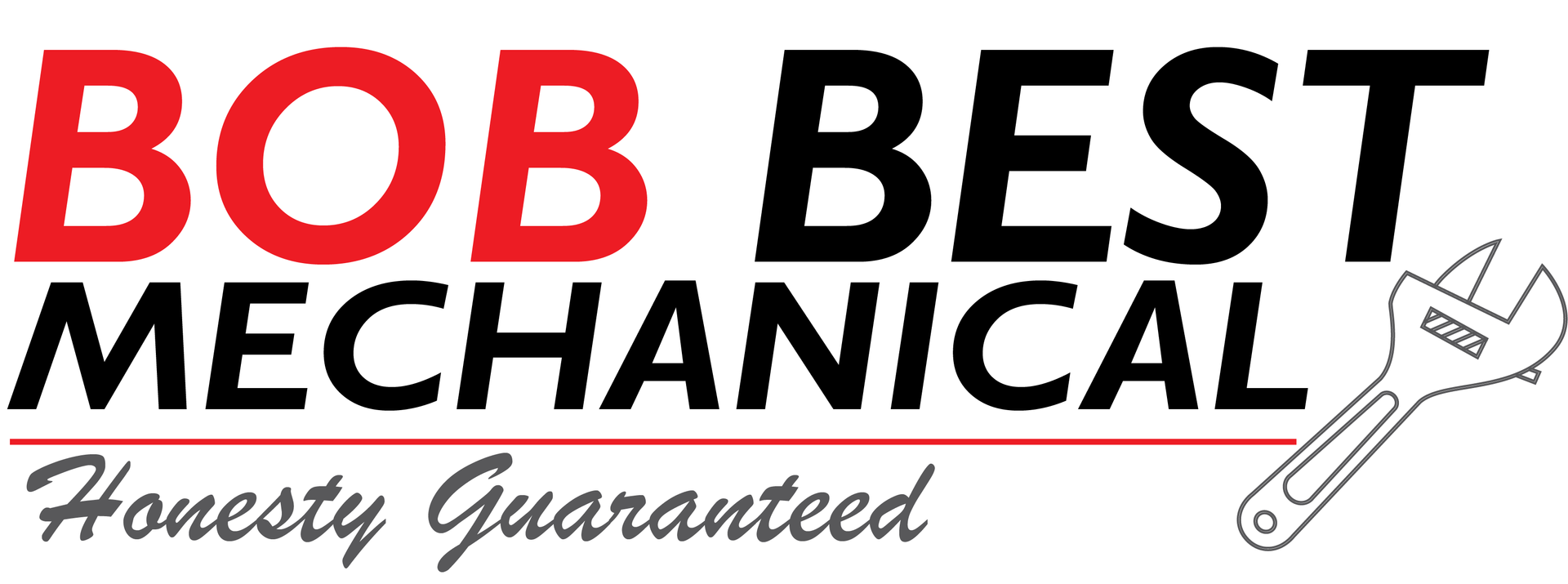 Mechanic in Toowoomba Mechanic in Toowoomba
