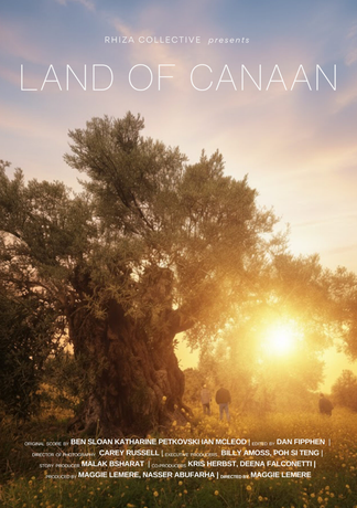 Poster for 
