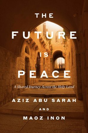 Book cover: 