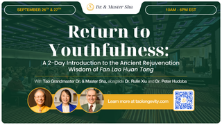 Return to Youthfulness Youthfulness, Reiki, Healer program, longevity, rejuvenation, Alternative healing Practitioner, modern meditation