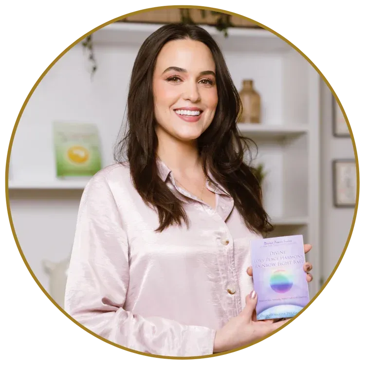 Blessed Water, miracles, painfree, high vibrational, water meditation techniques