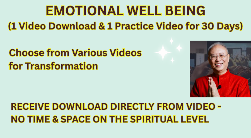 Blessed Water, miracles, painfree, high vibrational, water meditation techniques