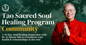 Emotional Well-Being, Self care, Videos for transformation Blessed Water, miracles, painfree, high vibrational, water meditation techniques