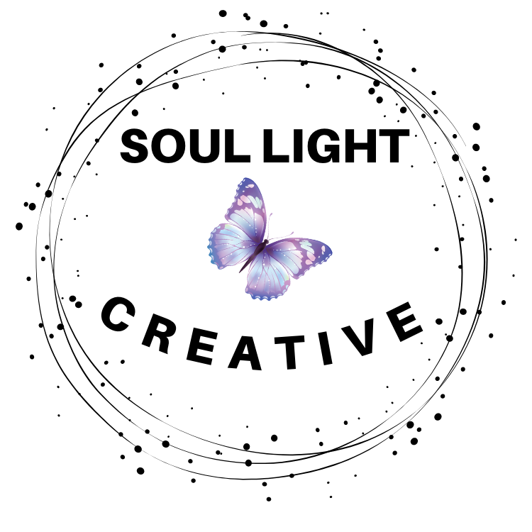 healing for the Soul, reduce pain, increase mental health and happiness, transform fear, moving meditation, tai chi movement
