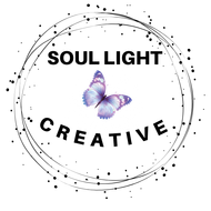 Soul Light Creative