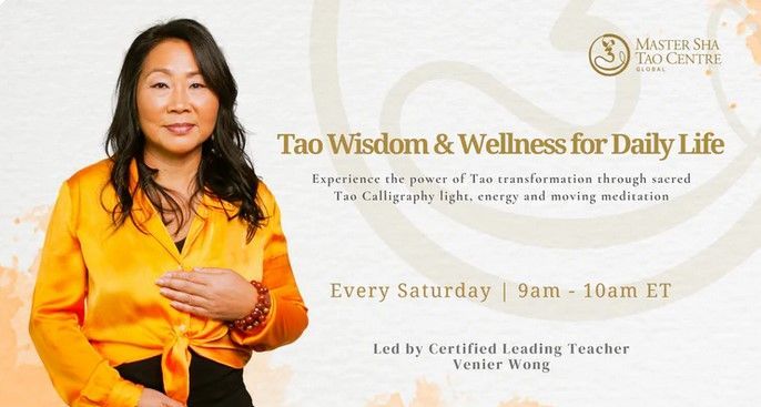 Blessed Water, miracles, painfree, high vibrational, water meditation techniques