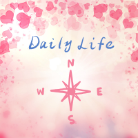 Unconditional Love, Unaligned, results, transformation, positive thinking, self love meditation