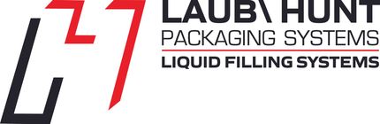pack Expo Pack Expo
