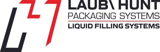 pack Expo Pack Expo