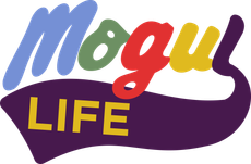 Mogul Life Mogul Life