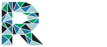 Roofing Contractor in Lake Stevens, WA | Ravenna Roofing Roofing Contractor in Lake Stevens, WA | Ravenna Roofing