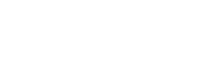 FBA (Florida Basketball Association) logo