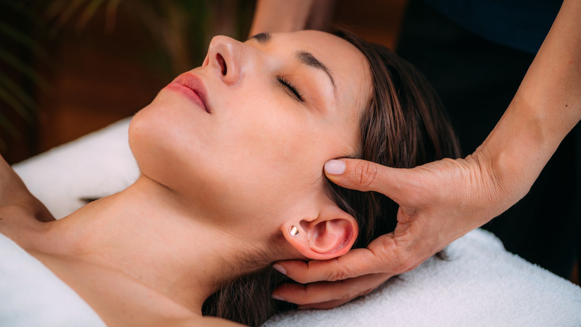 Craniosacral therapy - Pittsburgh, PA - Anchor PT Craniosacral therapy - Pittsburgh, PA - Anchor PT