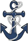 Anchor Physical Therapy