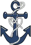 Anchor Physical Therapy