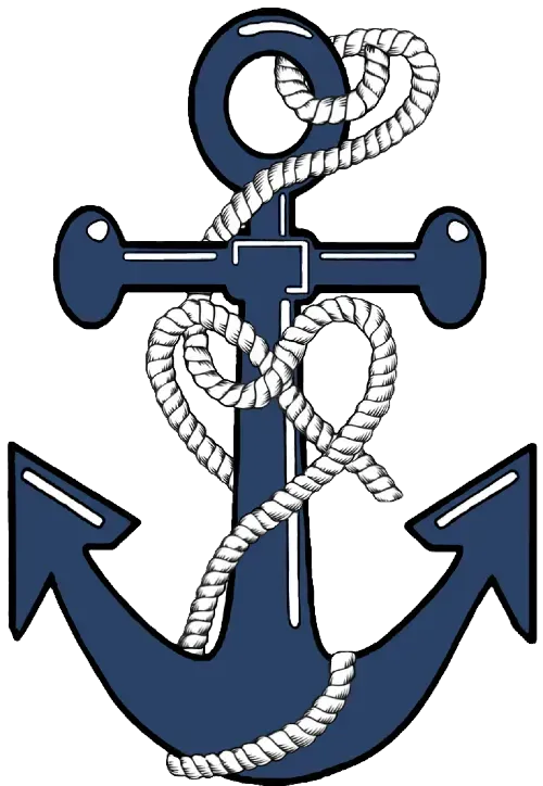 Anchor Physical Therapy