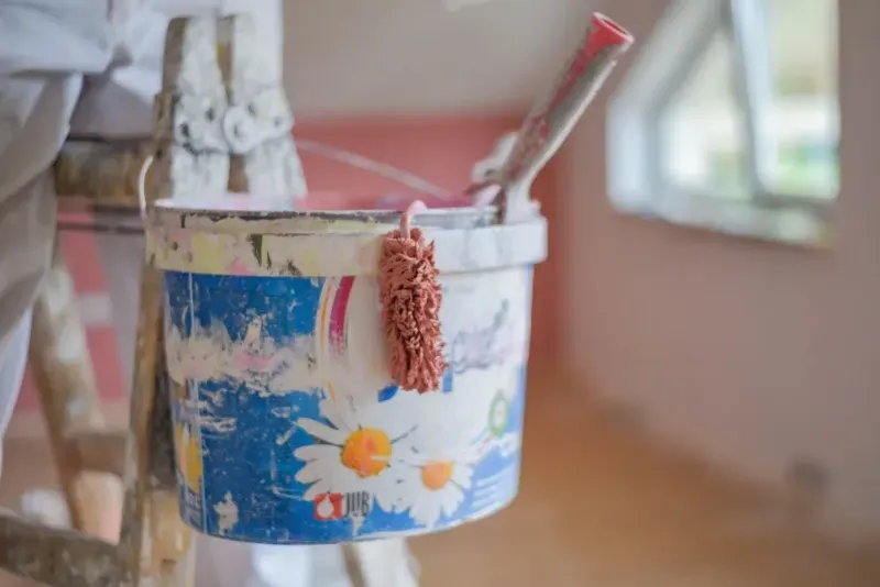 painting