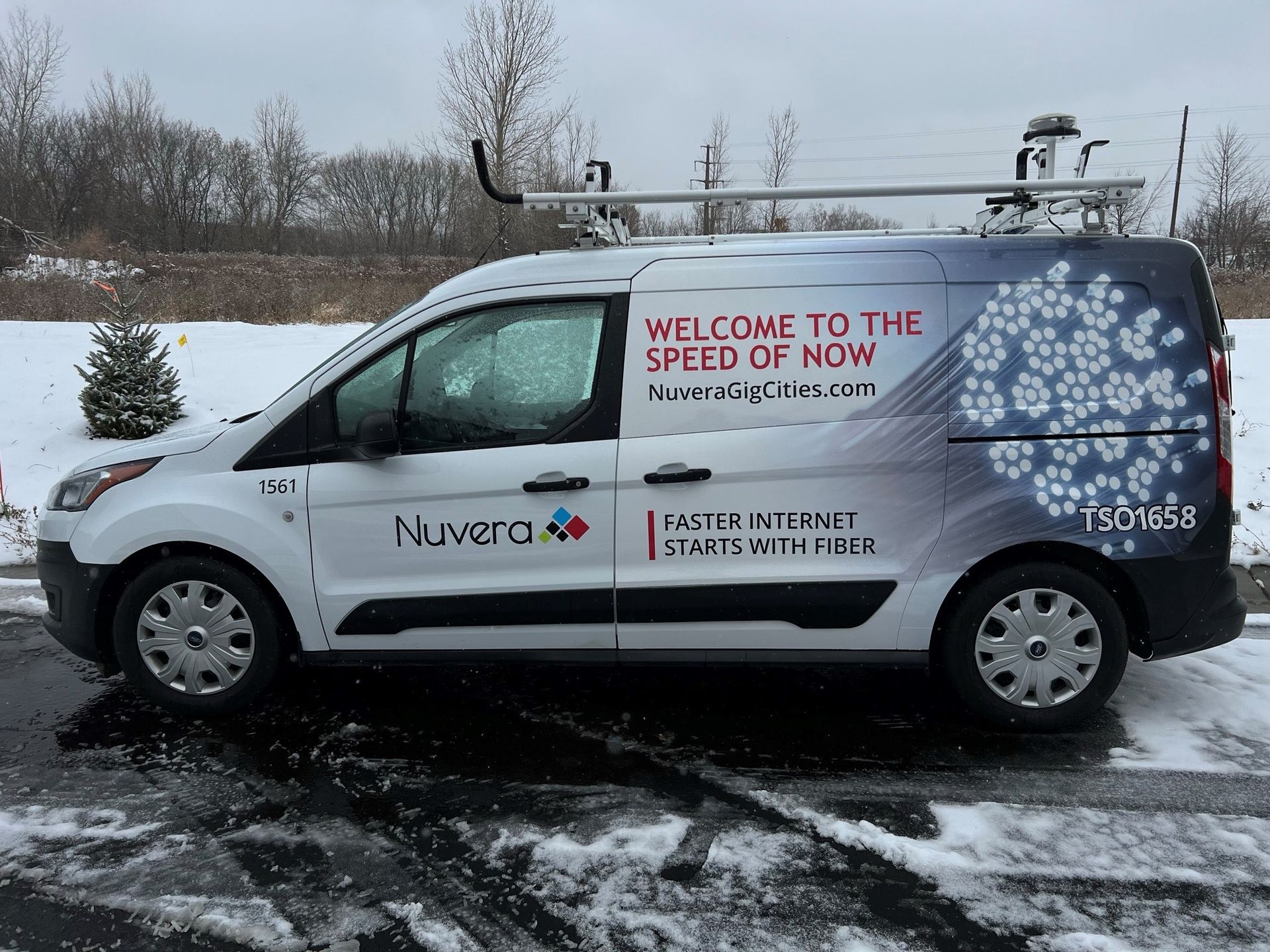 Custom Auto Tint & Vinyl Wrap Services Prior Lake, MN