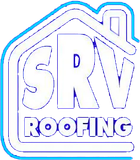 SRV Roofing: Experienced Roofing Contractors on the Sunshine Coast SRV Roofing:
Experienced Roofing Contractors
on the Sunshine Coast