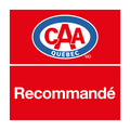 caa logo