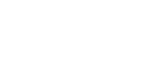 Gro² logo