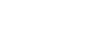Gro² logo