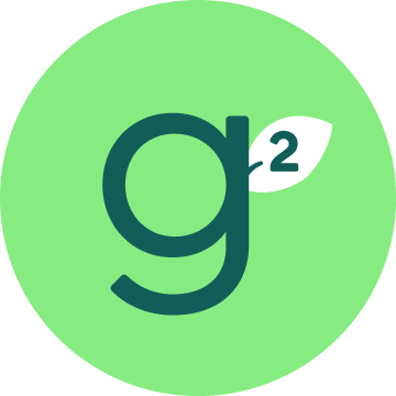 Gro² logo