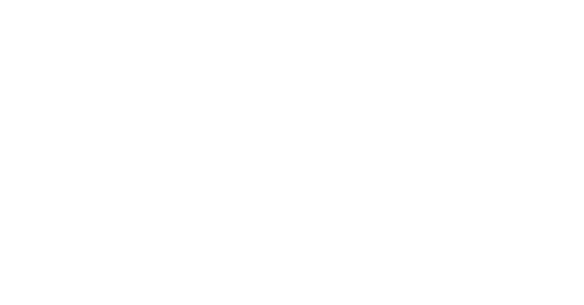 Peters Management Logo