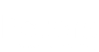 Peters Management Logo