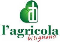 L'AGRICOLA BISIGNANO - LOGO