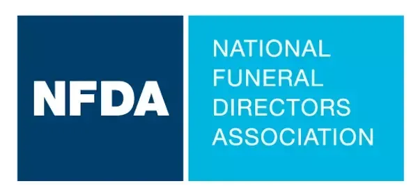 Our Staff | Max Brannon & Sons Funeral Home