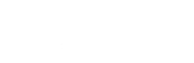 Harris - Nadeau Mortuary Template - Official