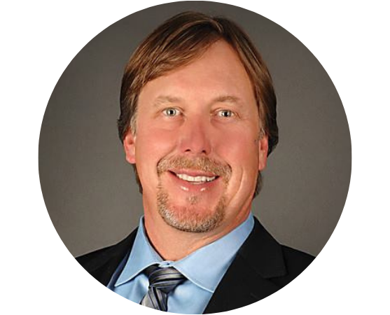 Craig Swenson