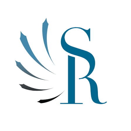 San Ramon Chamber of Commerce logo
