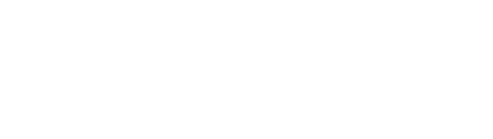 Swenson Property Management Logo - no Roofline