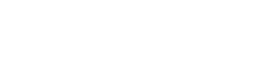 Swenson PM Logo Swenson Property Management Logo - no Roofline