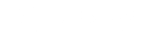 Swenson Property Management Logo - no Roofline