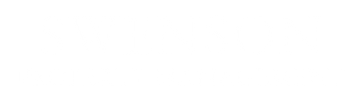 Swenson PM Logo Swenson Property Management Logo - no Roofline