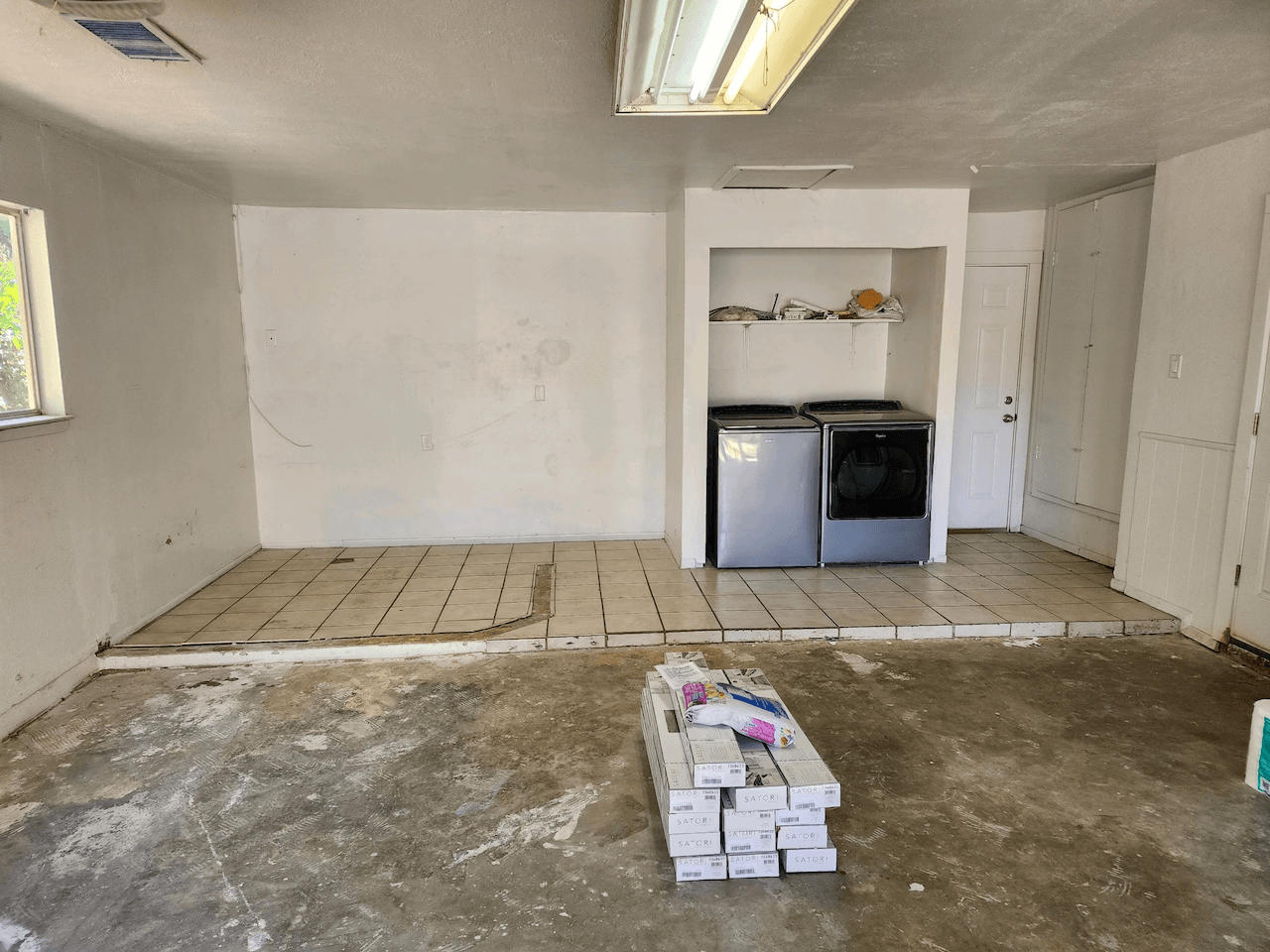 Tile Installation, Installer, Contractor, Ceramic Tile Austin TX