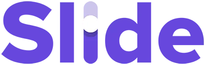 Purple word 