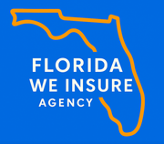 Florida We Insure Agency