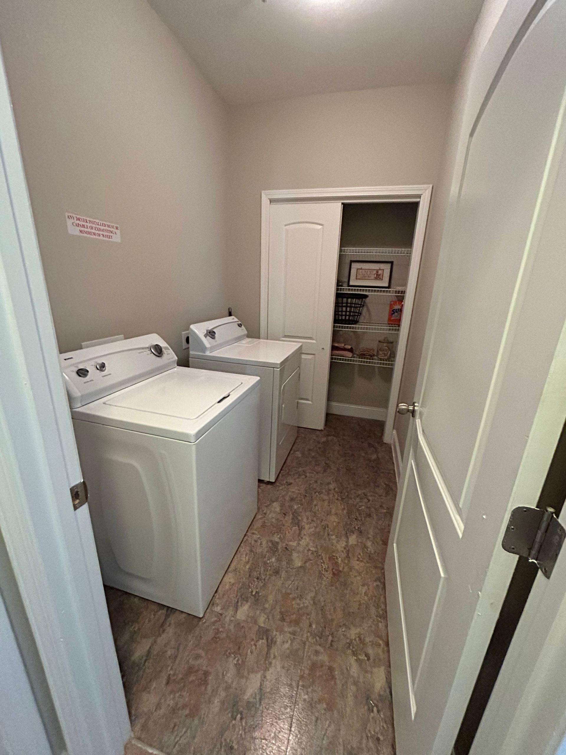 Gallery Carolina Place Apartments Jacksonville & Pumpkin Center, NC