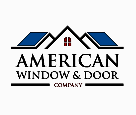 window and siding replacement oklahoma city ok