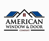 window replacement memphis TN
